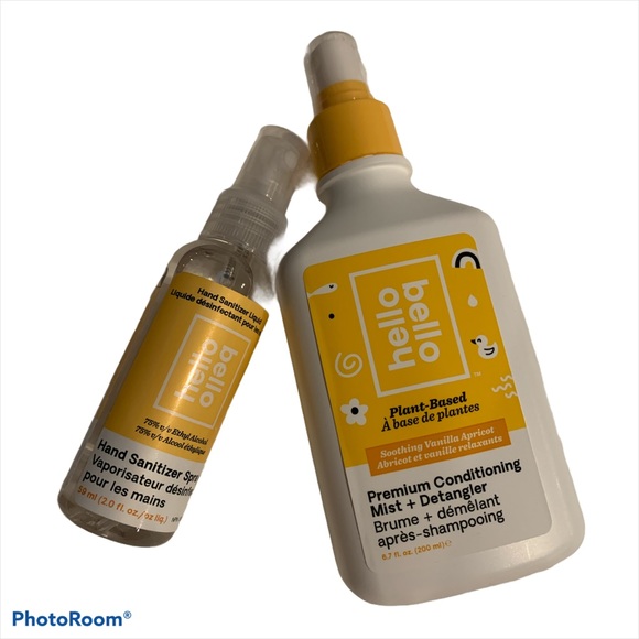 Baby box - Picture 2 of 4